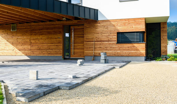 Best Driveway Paving Near Me  in Newport, TN