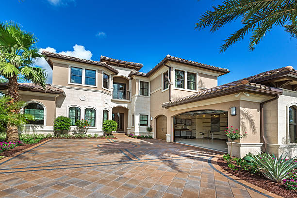 Best Driveway Pavers Near Me  in Newport, TN